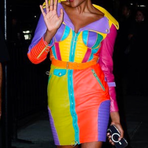 Meet your Posher, Grace - Picture 1 of 1